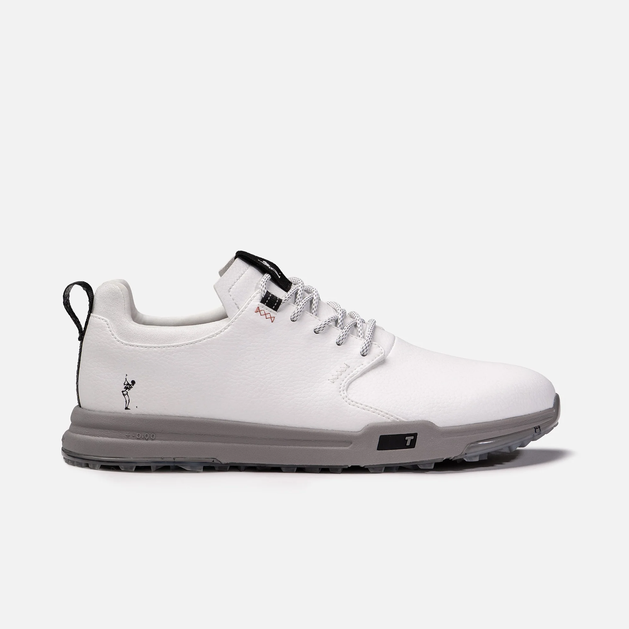 All Minus Memorial Day Weekend Sale